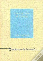 Capa do artigo Cerco Al Reino De Granada