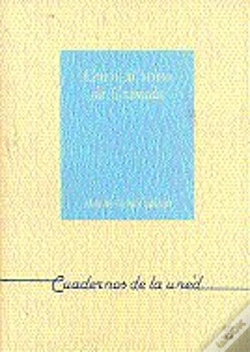 Capa do artigo Cerco Al Reino De Granada