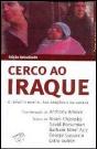 Cerco ao Iraque - Preview