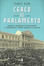 Cerco ao Parlamento - Preview