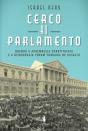 Cerco Ao Parlamento - Preview
