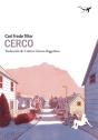 Cerco - Preview