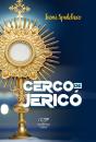 Cerco De Jericó - Preview