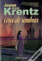 Cerco de Sombras