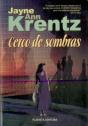 Cerco de Sombras - Preview