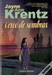 Capa do artigo Cerco de Sombras