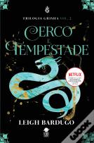 Cerco e Tempestade