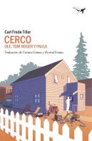 Cerco Ii