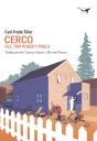 Cerco Ii - Preview