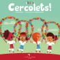 Cercolets! - Preview