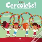 Capa do artigo Cercolets!