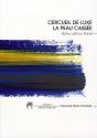Cercueil De Luxe ; La Peau Cassée - Preview