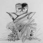 Cercueil Flottant - Cassete - Preview