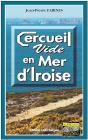 Cercueil Vide En Mer D'Iroise - Preview
