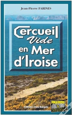 Capa do artigo Cercueil Vide En Mer D'Iroise