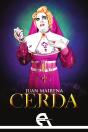 Cerda - Preview