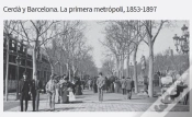 Capa do artigo Cerda Y Barcelona