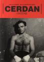 Cerdan ; Intime - Preview