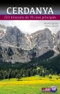 Cerdanya - Preview