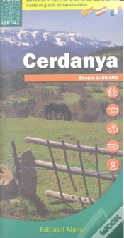 Capa do artigo Cerdanya