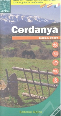 Capa do artigo Cerdanya