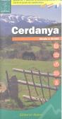 Cerdanya - Preview