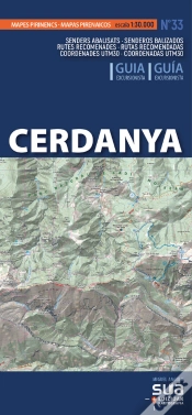 Capa do artigo Cerdanya
