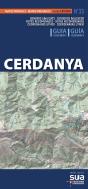 Cerdanya - Preview