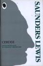 Cerddi Saunders Lewis - Preview
