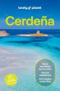 Cerdeña 5 - Preview