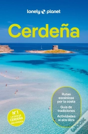 Capa do artigo Cerdeña 5