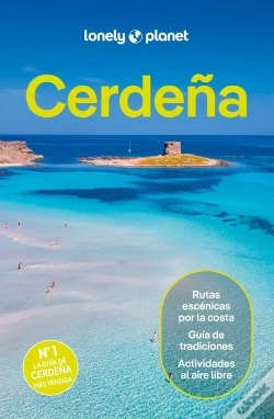 Capa do artigo Cerdeña 5