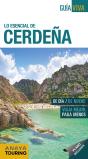 Cerdeña - Preview