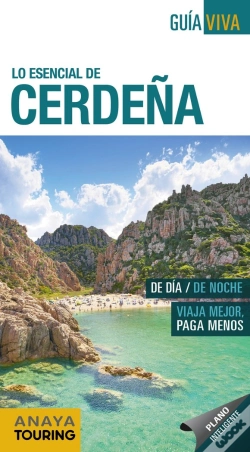 Capa do artigo Cerdeña
