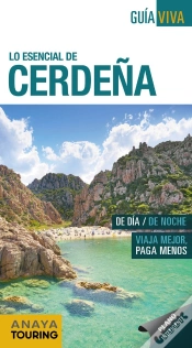 Capa do artigo Cerdeña