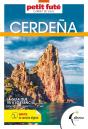 Cerdeña (Carnet De Viaje) - Preview