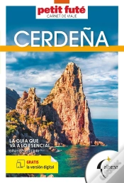 Capa do artigo Cerdeña (Carnet De Viaje)
