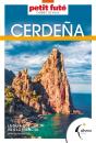 Cerdeña - Carnet De Viaje - Preview