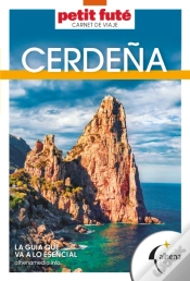 Capa do artigo Cerdeña - Carnet De Viaje