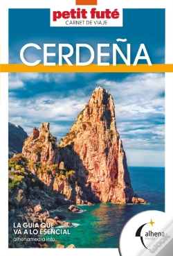 Capa do artigo Cerdeña - Carnet De Viaje