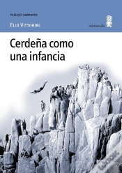 Capa do artigo Cerdeña Como Una Infancia
