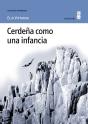 Cerdeña Como Una Infancia - Preview