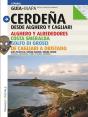 Cerdeña, Rutas Desde Alghero Y Cagliari - Preview