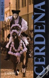 Capa do artigo Cerdeña