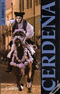 Capa do artigo Cerdeña