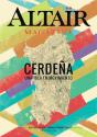 Cerdeña - Preview