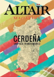 Capa do artigo Cerdeña