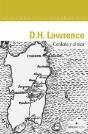 Cerdeña Y El Mar - Preview