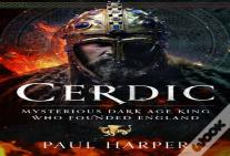 Cerdic