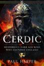 Cerdic - Preview